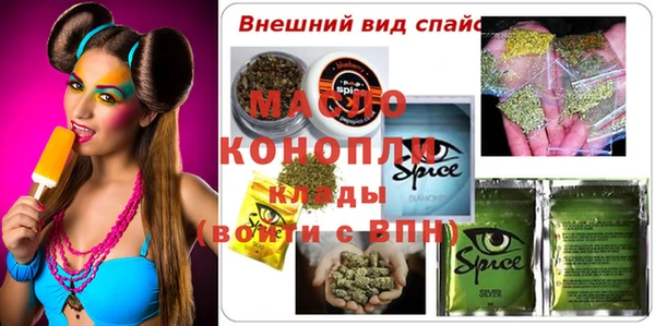 молекула духа Алексеевка