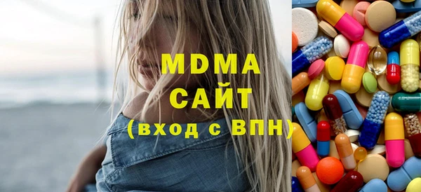бутират Пролетарск